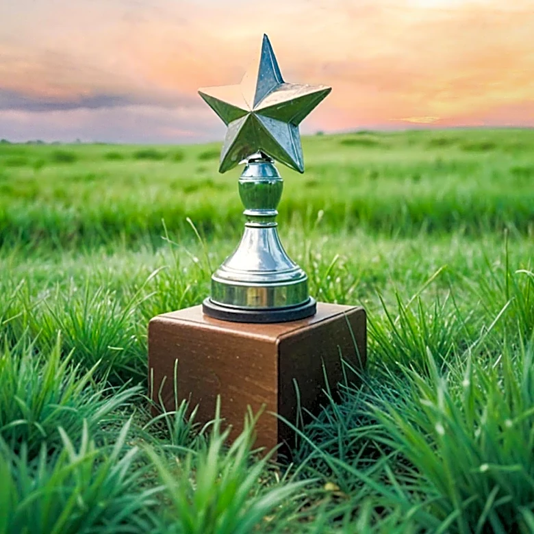 Zack Birge Wins 2026 Fishing Clash Angler of the Year Title
