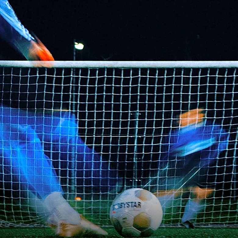 Shrewsbury Town Advances in Carabao Cup After Penalty Shootout Victory Over Salford City