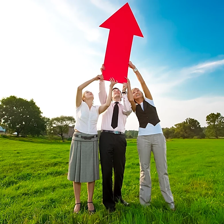 Toast Enhances Customer Success Strategy for SMBs with New Role