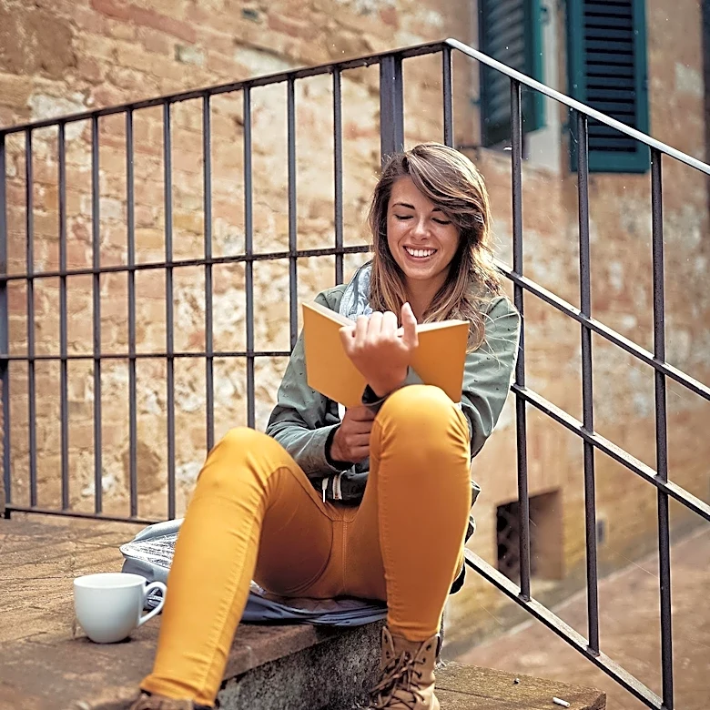 Pietro Marcello's Documentary 'Futura' Explores Italian Youth Amidst Global Challenges