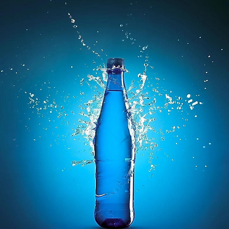 Debunking the 'Aquafina Gay' Myth: Understanding Brand Identity and Misinformation