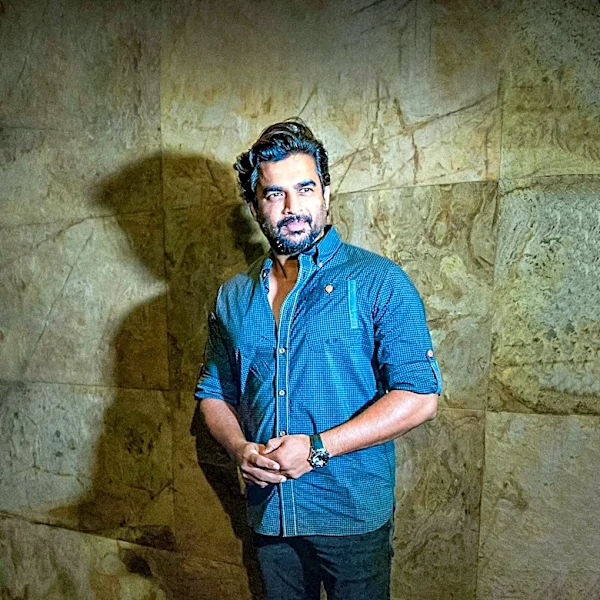 R. Madhavan's 'GDN' Sees Improved Box Office Performance on Day 2