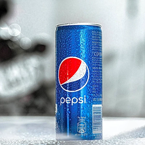 PepsiCo Seeks LD Data Engineer in Plano, Texas to Enhance Data Management