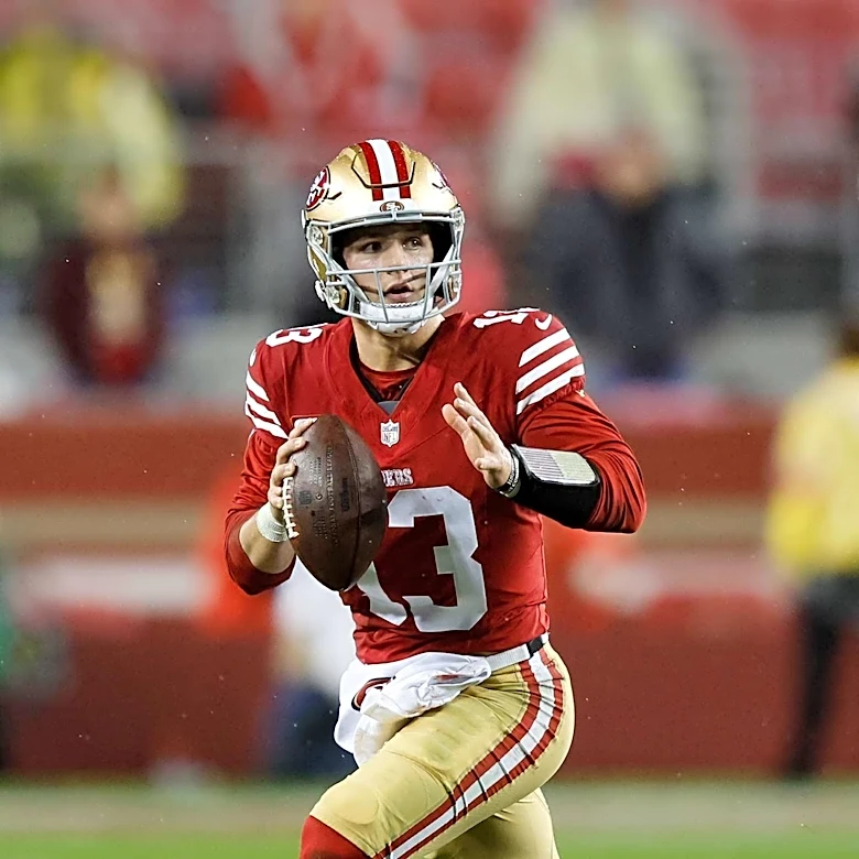 49ers Training Camp: Purdy's Interceptions Highlight Defensive Strength