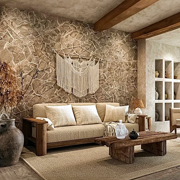 Alpine Hotel La Perla Offers Blend of Tradition and Luxury in the Dolomites