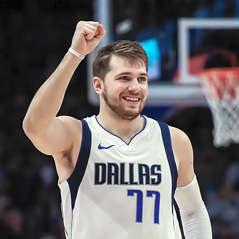 Austin Reaves Engages in Friendly Trash Talk with Luka Dončić During China Tour
