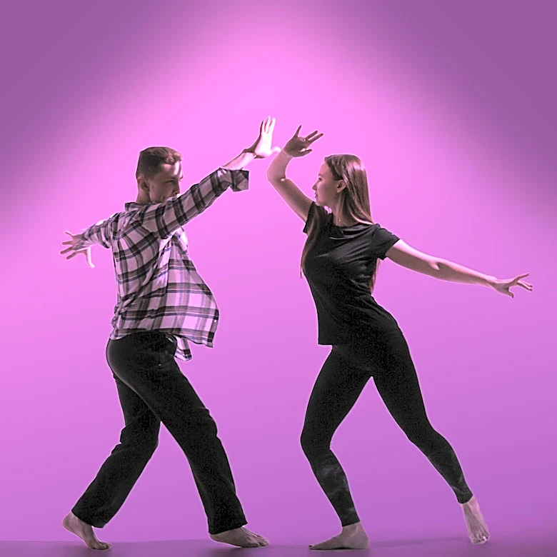 Bill T. Jones Premieres New Dance Work Reflecting on 9/11 and Contemporary Issues
