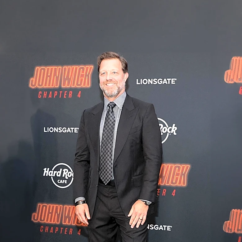 Lionsgate Studios Reports Strong Q1 Earnings with Significant Revenue Growth