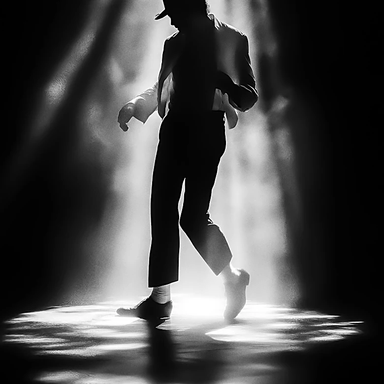 Michael Jackson Biopic 'Michael' Begins Streaming on STARZ as Sequel Production Nears