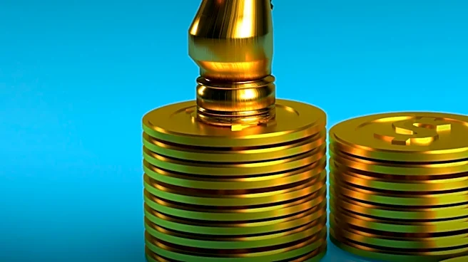 International Flavors  Fragrances Reports Strong Q2 Earnings, Plans Strategic Divestitures