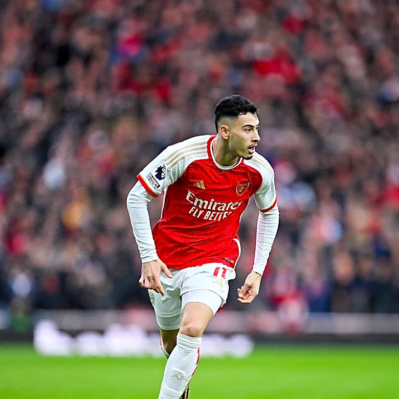 Arsenal Signs Bruno Guimaraes: Impact on Fantasy Premier League