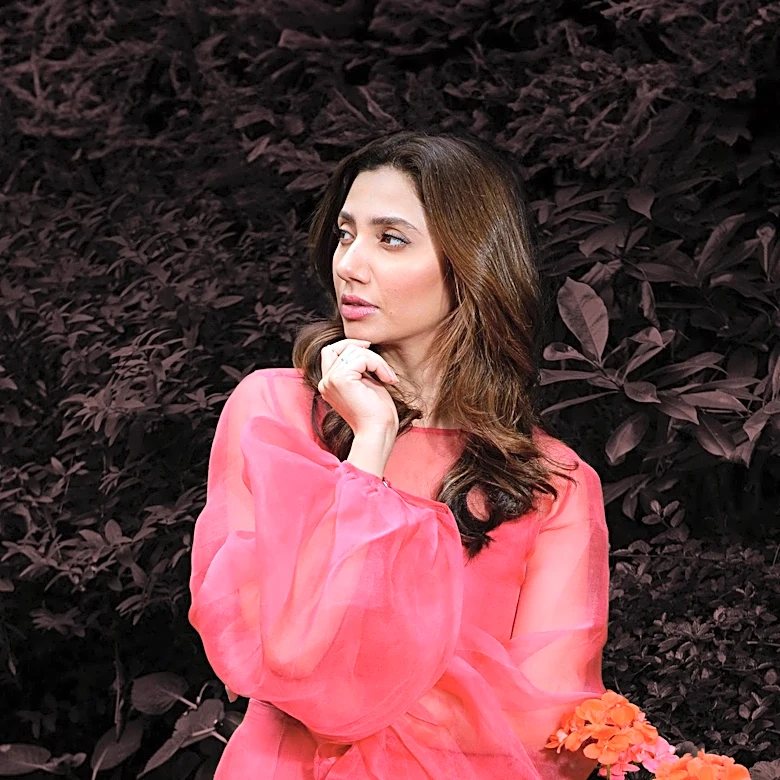 Shopbop Expands Fashion Offerings with LE BOP Organza Midi Dress