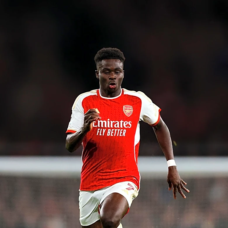 Arsenal and Borussia Dortmund Prepare for Preseason Friendly at Emirates