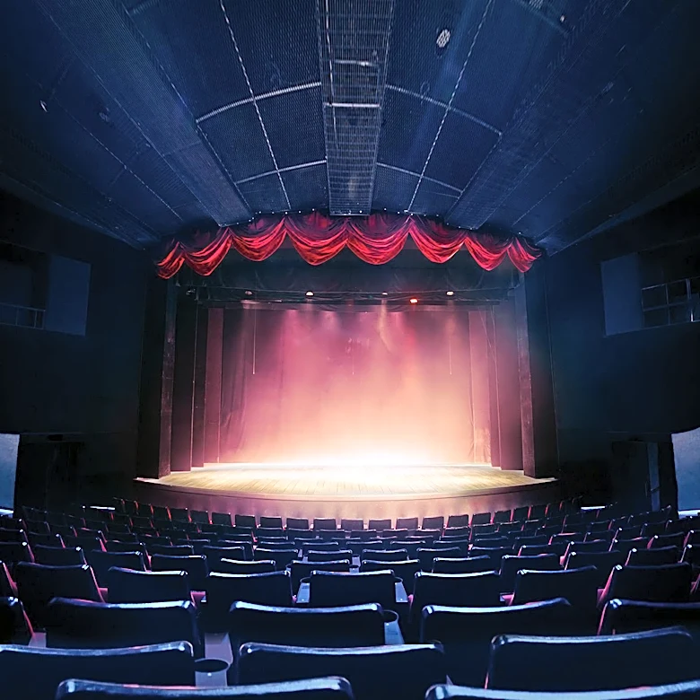 Broadway Welcomes Horror with 'Paranormal Activity' Stage Debut