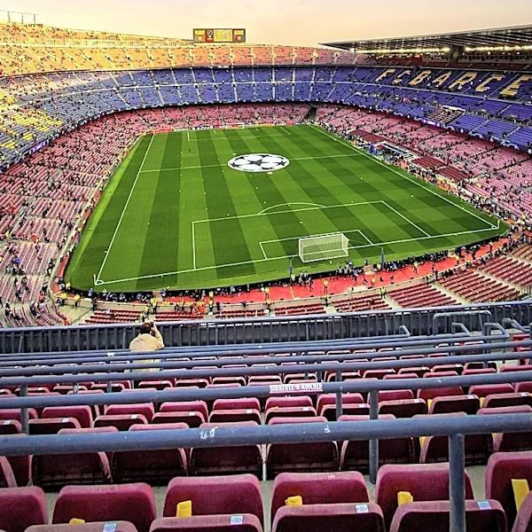 FC Barcelona Confirms Friendly Match Against FC Basel in Preseason Schedule