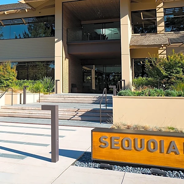 Sequoia Capital's Backing of Source Foundry Highlights AI Chip Manufacturing Challenges