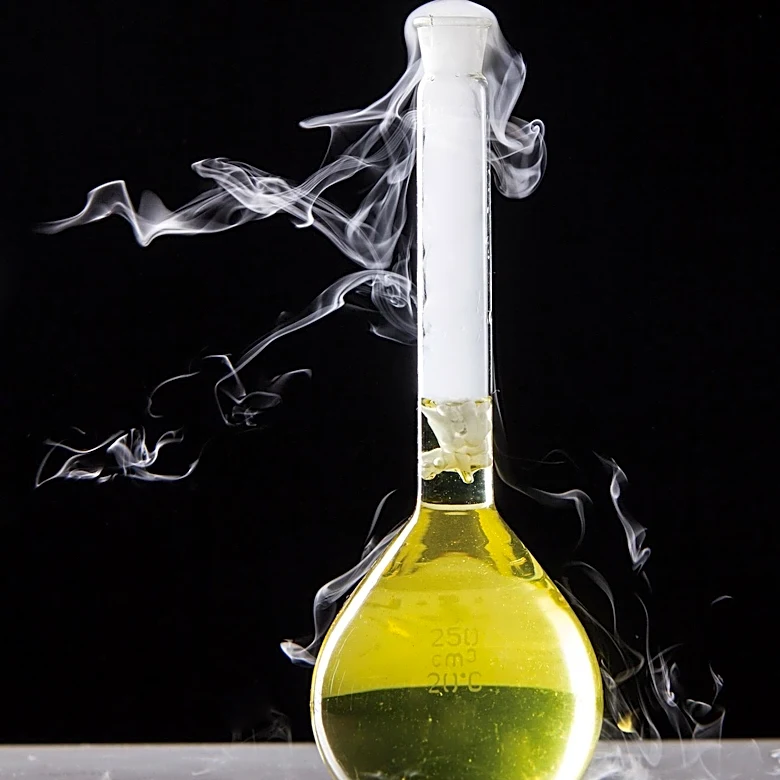 Life Peptides Introduces Transparency Initiative to Enhance Research Peptide Quality