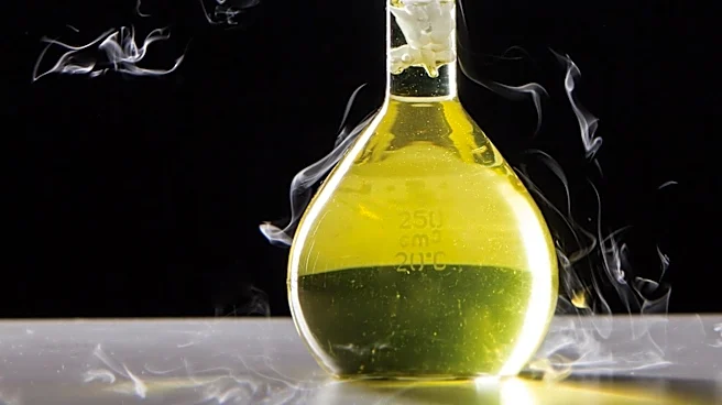 Life Peptides Introduces Transparency Initiative to Enhance Research Peptide Quality