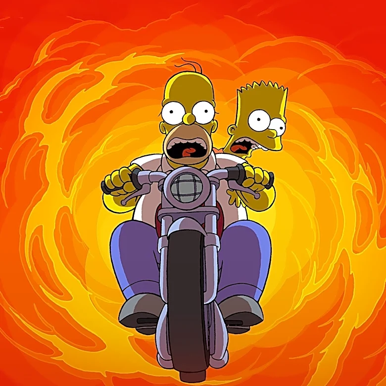 Nancy Cartwright Suggests 'The Simpsons' May Conclude After 40 Seasons