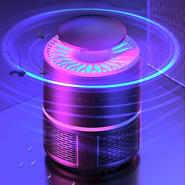 Dyson Expands U.S. Operations with New VP Finance Role