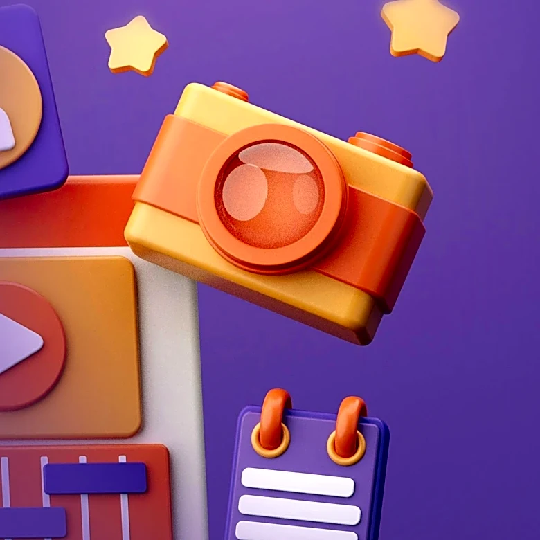 Reddit Expands Video Engagement with New iOS Engineering Role