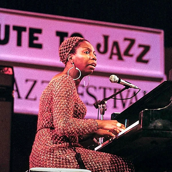 L.A. Jazz Festival Canceled, Leaving Artists and Vendors in Limbo