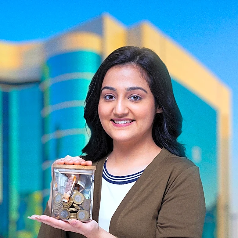 Lighthouse Canton Launches Global Indian Platform for NRI Wealth Management