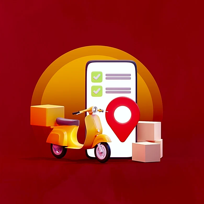 DoorDash Reports Early Success with In-House AI Tools, Impacting Merchant Operations