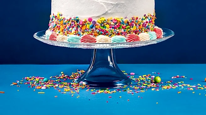 Emma Heming Willis Reflects on Guilt Amidst Celebrating Her 50th Birthday