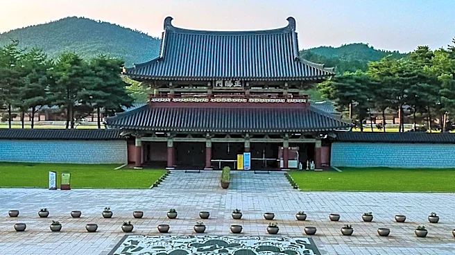 Confucius' Golden Rule: A Timeless Lesson on Fair Treatment