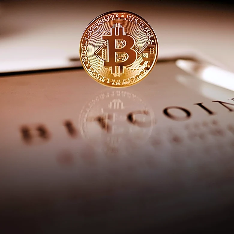 Hackers Exploit Software Bug to Steal $110 Million in Bitcoin from Cold Wallets