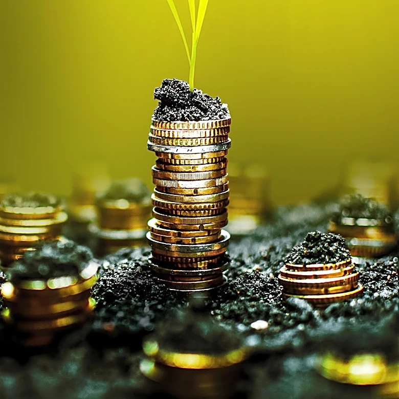 CAIS Secures $170 Million Series D Funding, Aims to Expand Alternative Investment Access