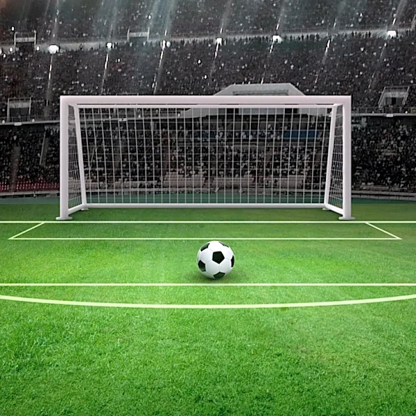 Joel Pereira's Mixed Performance in Reading's Penalty Shootout Victory Over Bromley