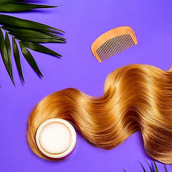 Hairmax LaserBand 82 ComfortFlex Offers Promising Results for Hair Loss Treatment