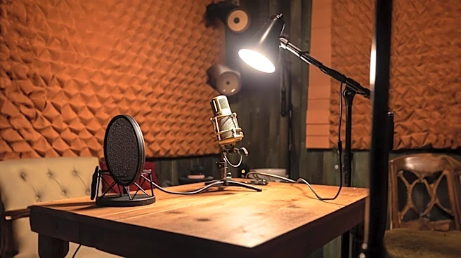 Robby Hoffman Faces Criticism Over Gluten Comments on 'Call Her Daddy' Podcast