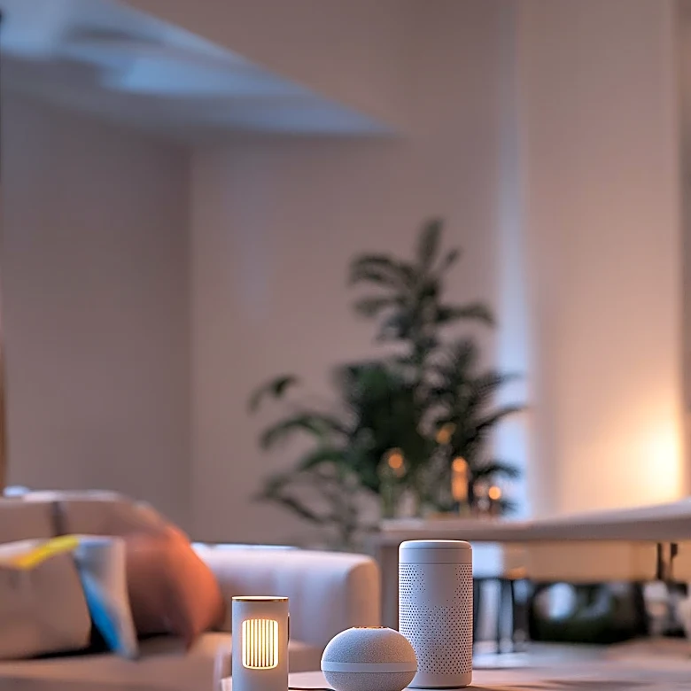 Tech Specialist Solutions LLC Enhances Smart Home Integration with Reliable Wi-Fi Networks