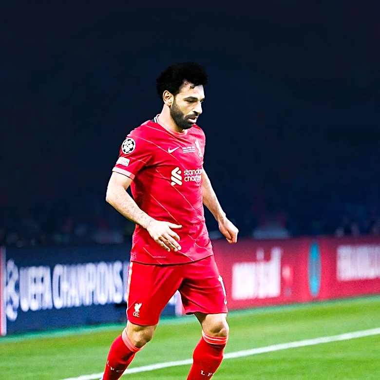 Fatih Tekke Praises New Signing Salah After Trabzonspor's Friendly Match