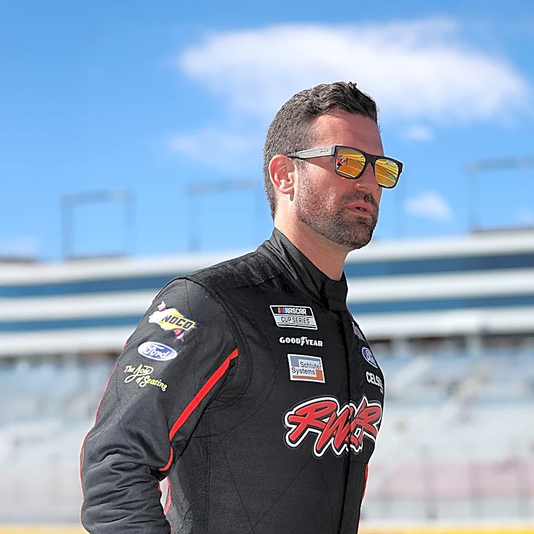 NASCAR Ejects Crew Member from Iowa Speedway Following Inspection Failures