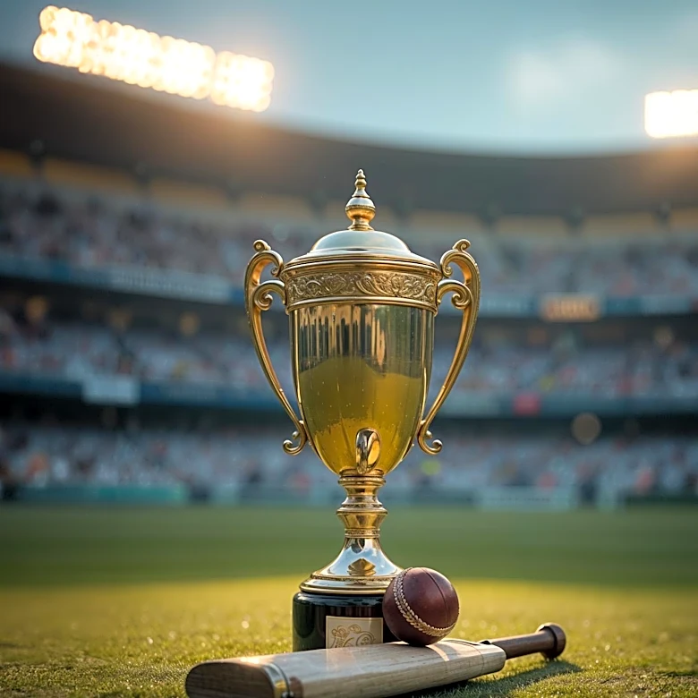 Pearl City Little Leaguers Triumph in World Series Championship