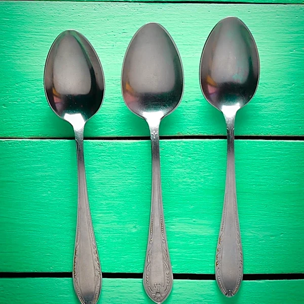 Vimeo Undergoes Major Workforce Reduction Following Acquisition by Bending Spoons