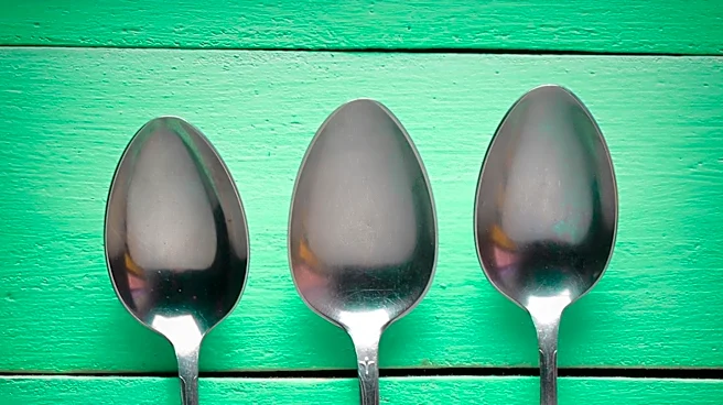 Vimeo Undergoes Major Workforce Reduction Following Acquisition by Bending Spoons