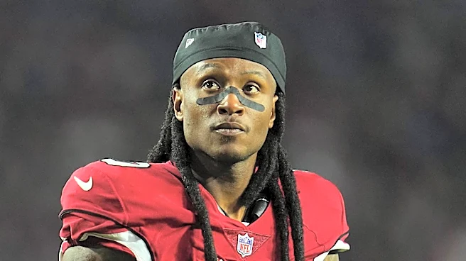 NFC Teams Prepare for Upcoming NFL Season with Key Player Developments