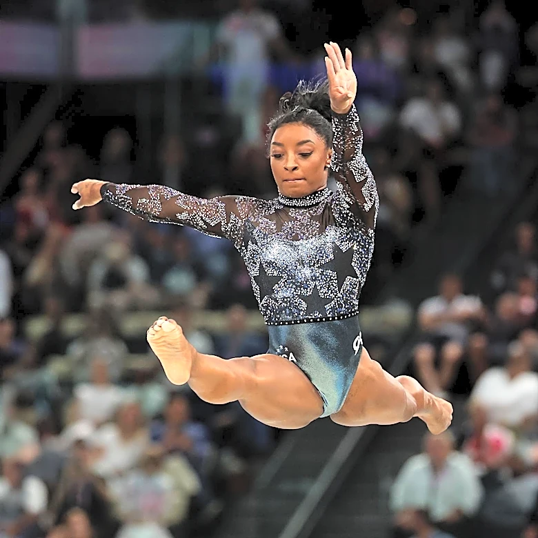 U.S. Gymnastics Championships 2026: Broadcast Schedule and Viewing Options