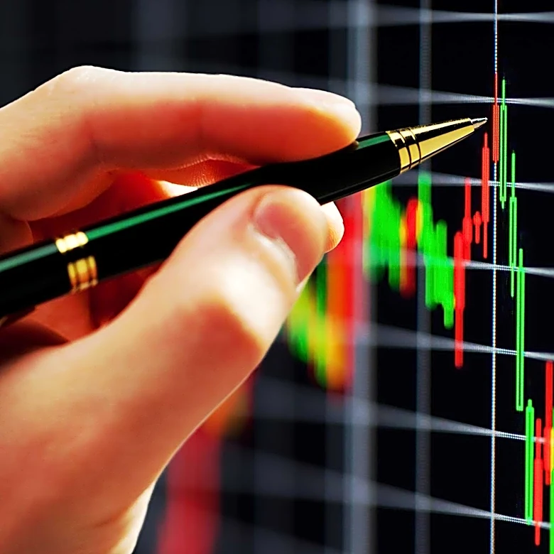 Paul Tudor Jones' Defensive Trading Strategy Yields $100 Million on Black Monday