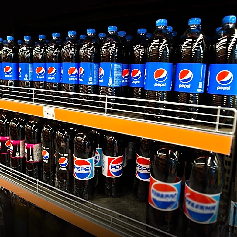 Professional Advisory Services Inc. Increases Stake in PepsiCo, Impacting Investment Portfolio