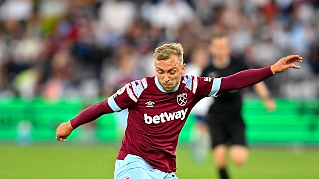 David Sullivan Attends West Ham Match Despite Advisory to Stay Away