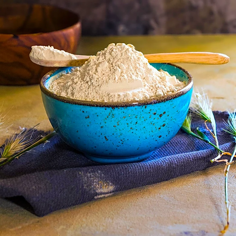 Low FODMAP Whey Protein: Navigating Options for IBS Patients