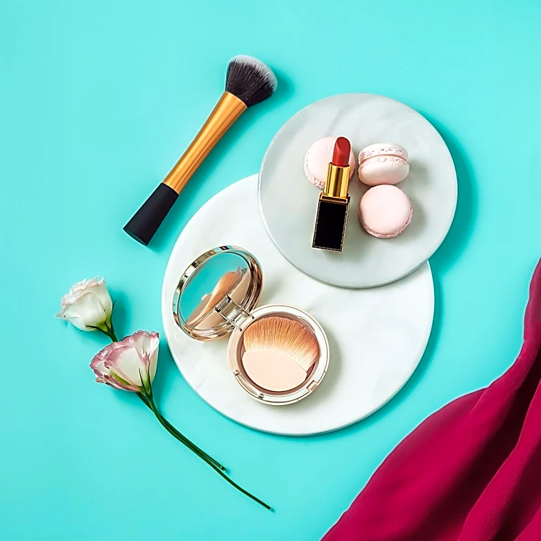 August Trend Report Highlights Innovative Lifestyle Products