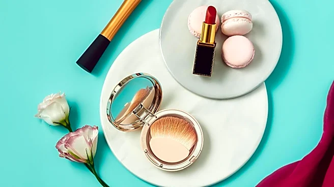 August Trend Report Highlights Innovative Lifestyle Products