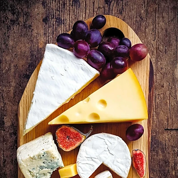 Boarderie Revolutionizes Charcuterie Board Delivery with Nationwide Shipping